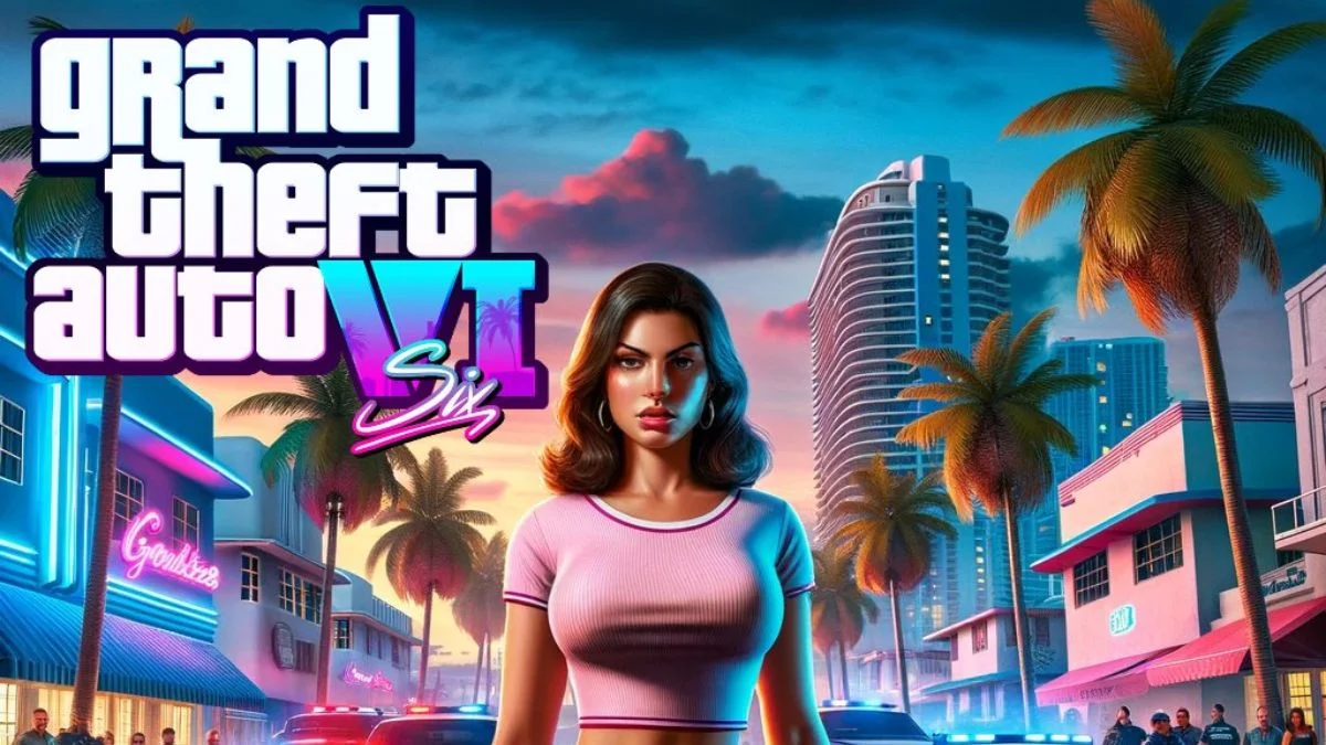 New details found in leaked GTA 6 build