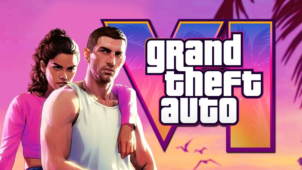 Finally! The first GTA 6 trailer has been released
