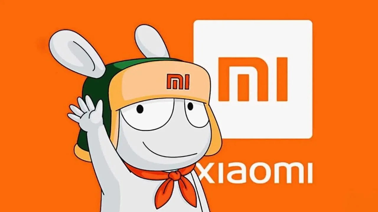 Xiaomi said goodbye to MIUI with a nostalgic video