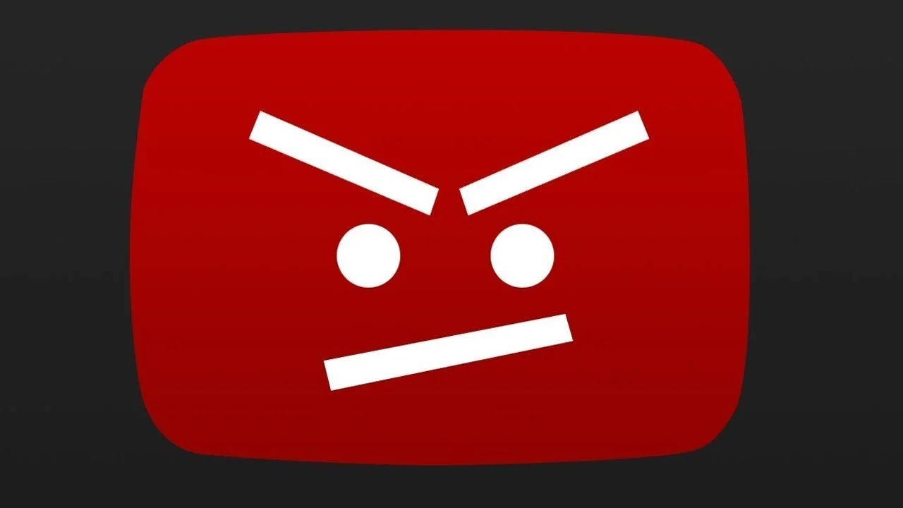 Google continues to make it harder to skip ads on YouTube