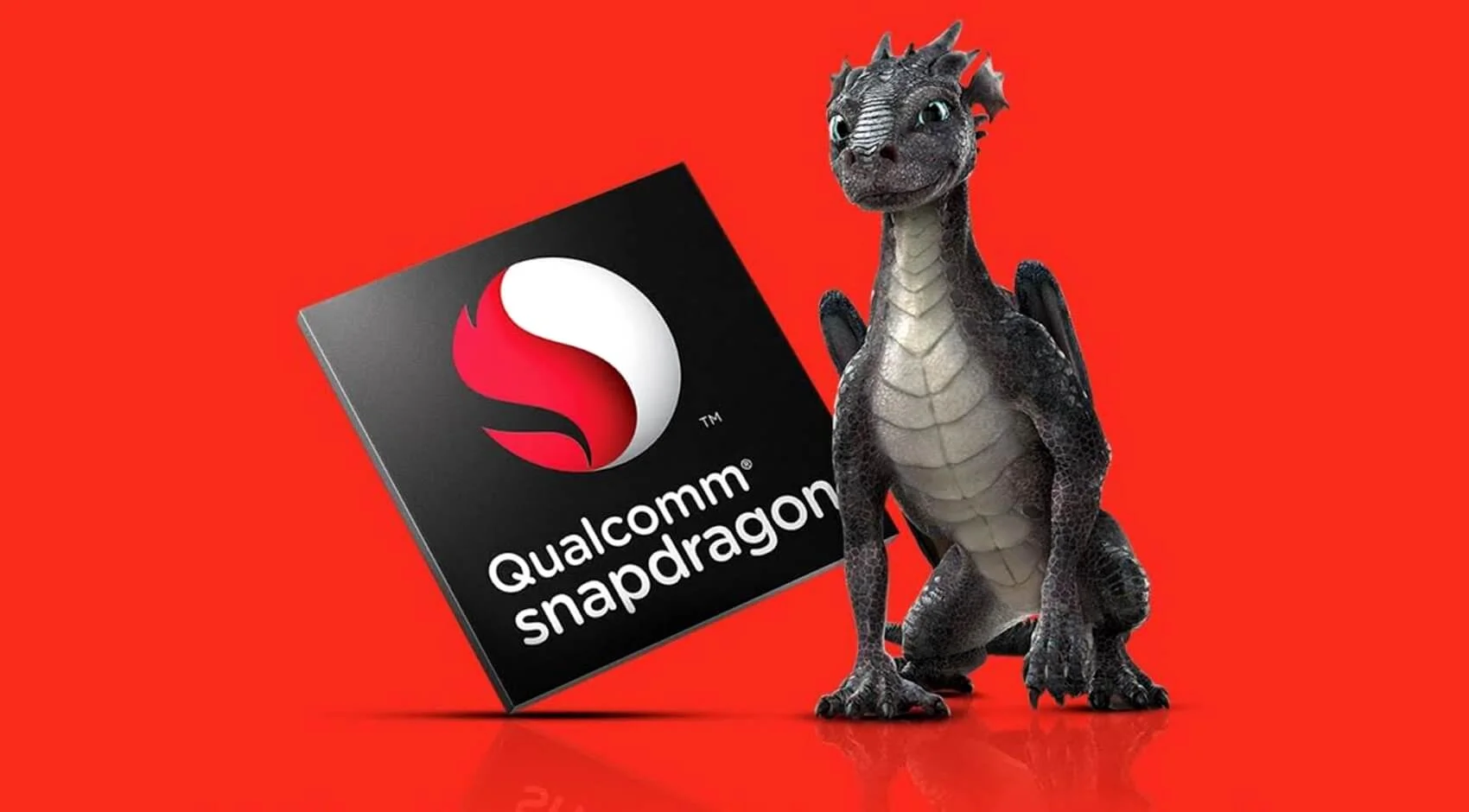 Rumors: New Snapdragon 7 processor will be a simplified Snapdragon 8 Gen 3