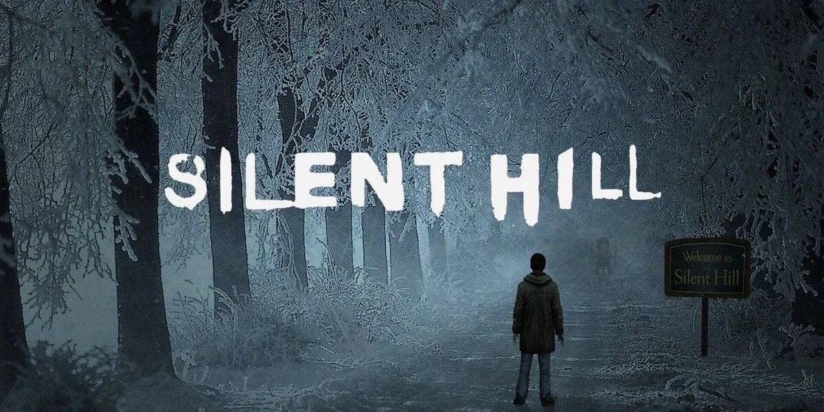 Filming of another Silent Hill adaptation has finished
