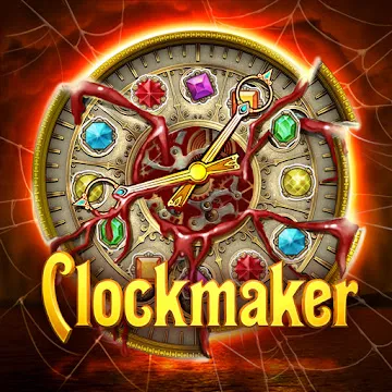 Clockmaker - Amazing Match 3