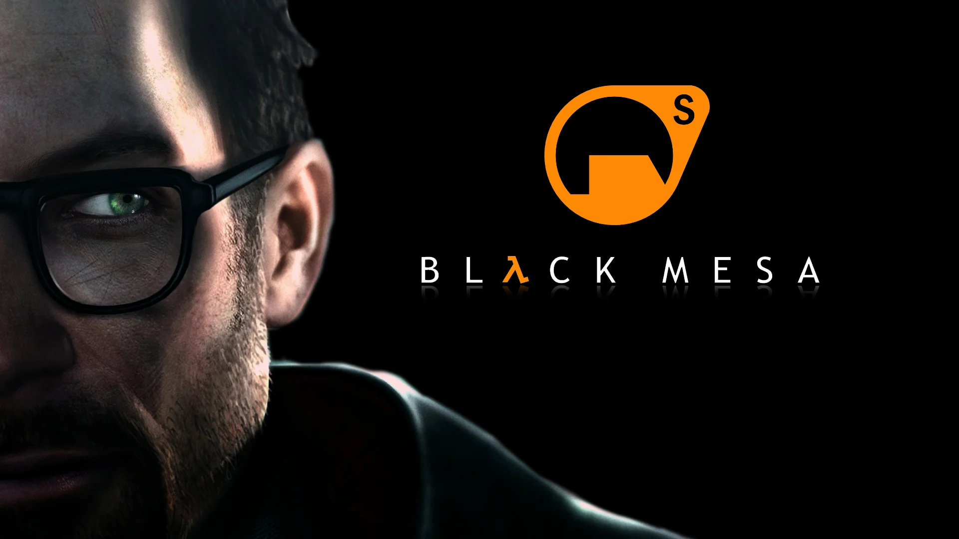 Half-Life Black Mesa received a global update