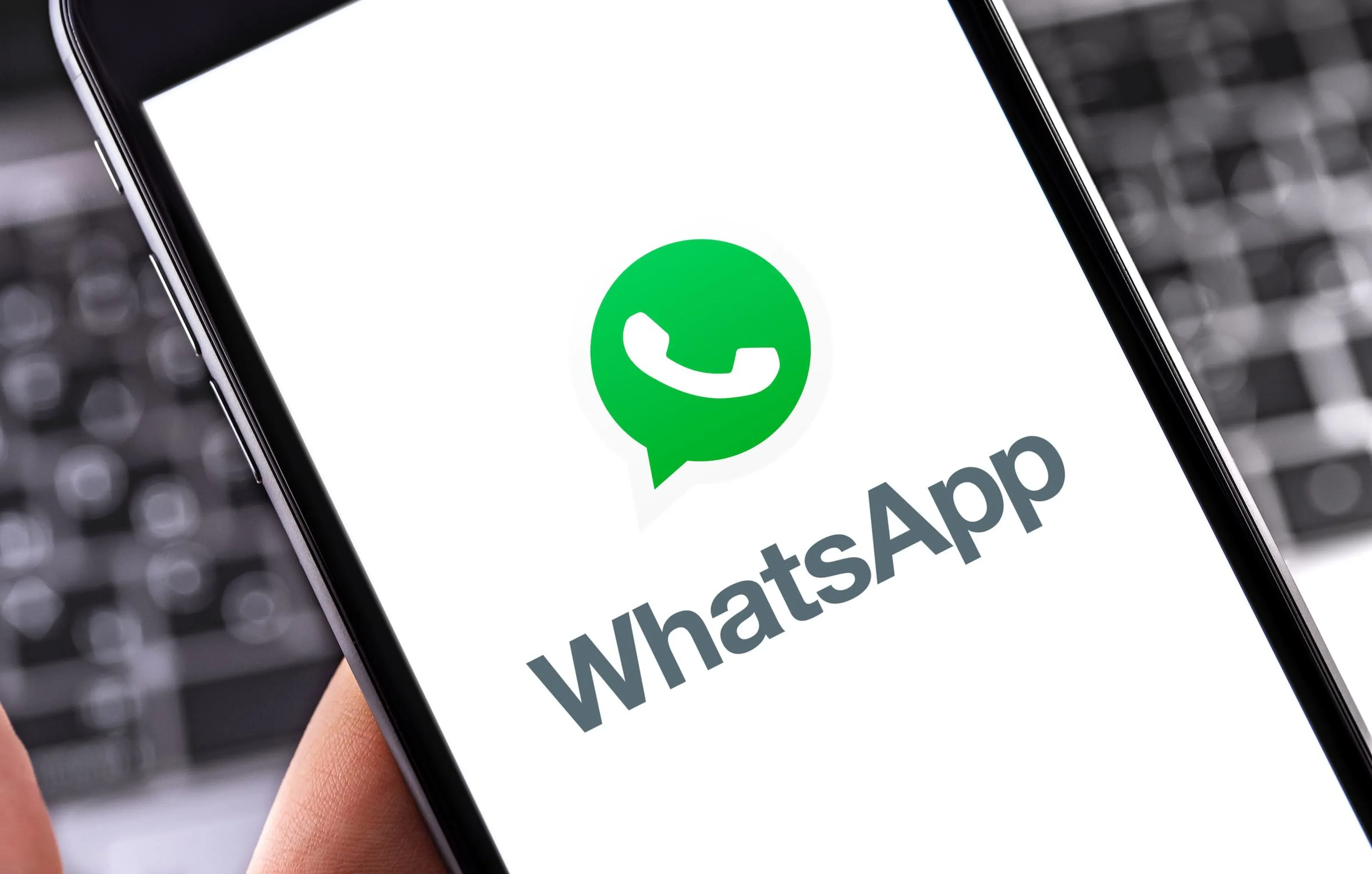 WhatsApp получит две новые функции