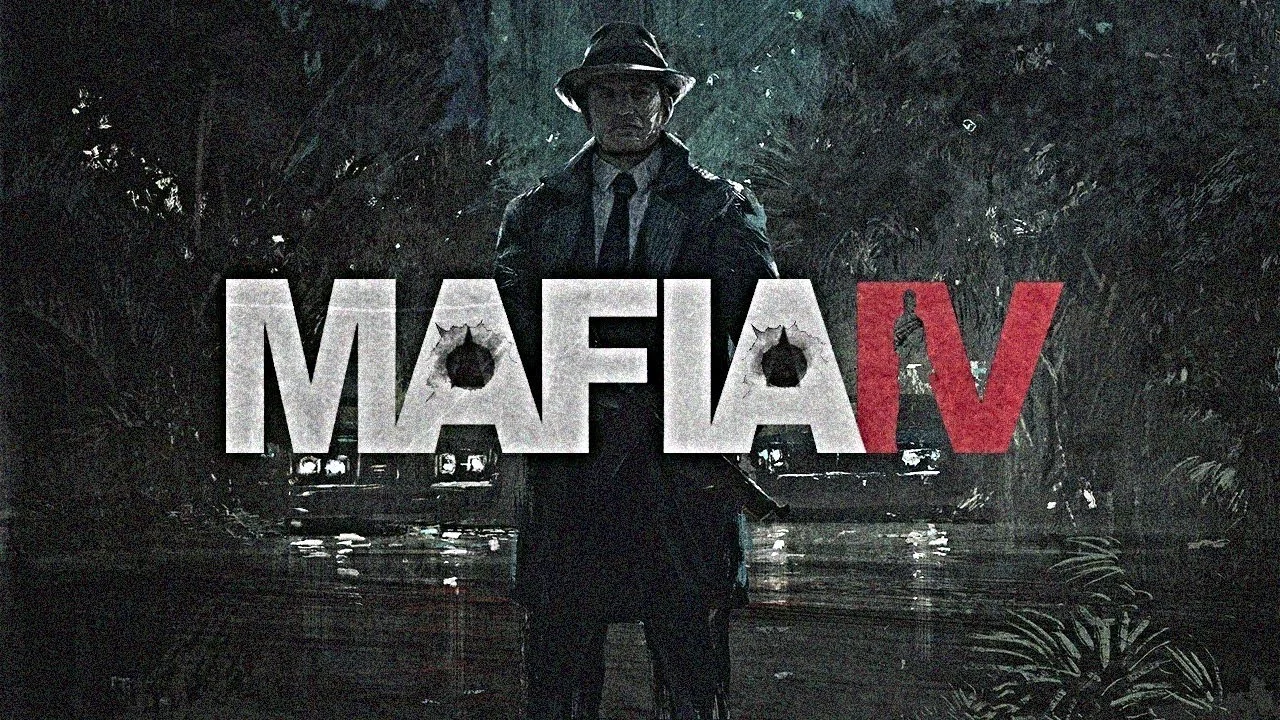 Слухи: Mafia 4 будет анонсирована летом или даже раньше
