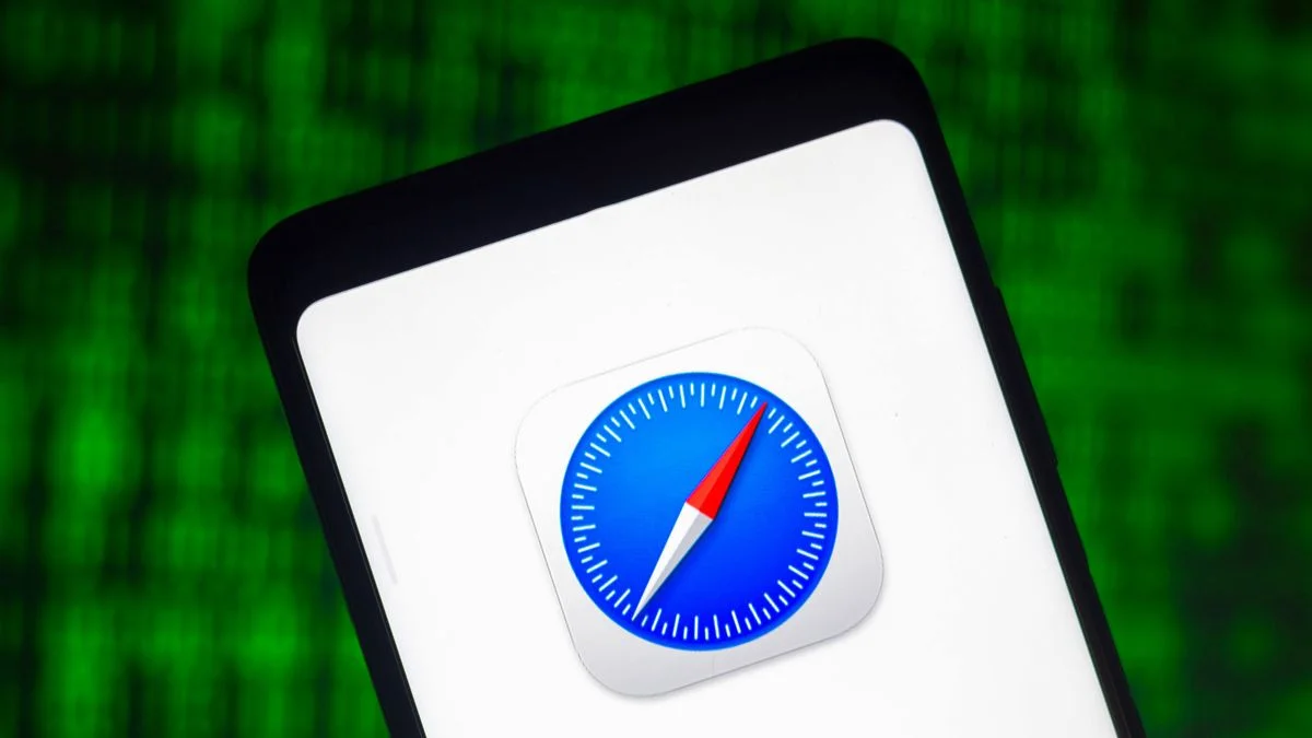 Apple will release a new version of its Safari browser with artificial intelligence. What's new?